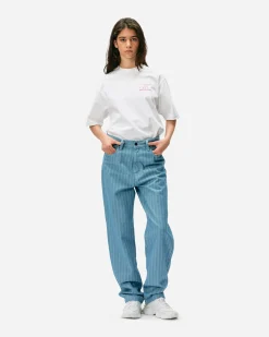 Carhartt Menard Pant< Pantalons