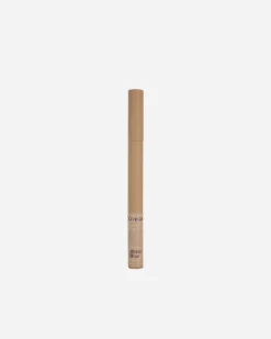 Cremate London Middle Way Incense Sticks< Boîtes