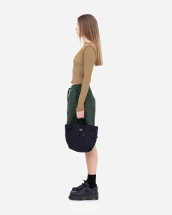 YOSHIDA & Co. (Porter) Mile Mini Tote Bag< Sacs Et Sacoches