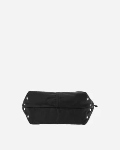 YOSHIDA & Co. (Porter) Mile Mini Tote Bag< Sacs Et Sacoches