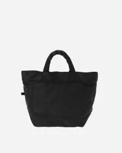 YOSHIDA & Co. (Porter) Mile Mini Tote Bag< Sacs Et Sacoches
