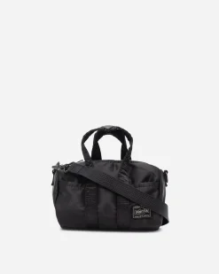 YOSHIDA & Co. (Porter) Mini sac Boston HOWL 2Way< Sacs Et Sacoches