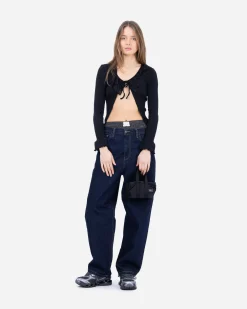 YOSHIDA & Co. (Porter) Mini sac Boston HOWL 2Way< Sacs Et Sacoches