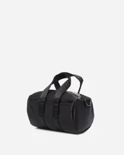 YOSHIDA & Co. (Porter) Mini sac Boston HOWL 2Way< Sacs Et Sacoches