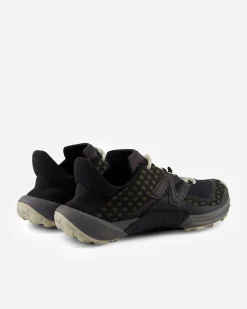 New Balance Denmark ApS Minimus M10< Outdoor