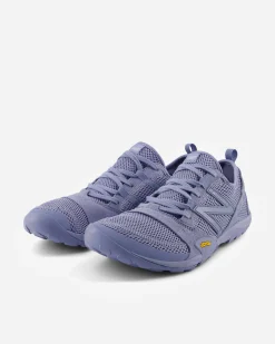 New Balance Denmark ApS Minimus T10< Outdoor