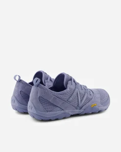 New Balance Denmark ApS Minimus T10< Outdoor