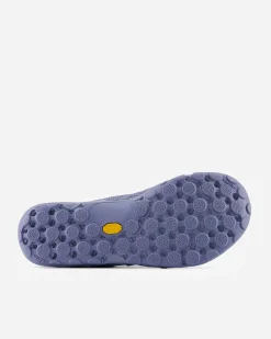 New Balance Denmark ApS Minimus T10< Outdoor