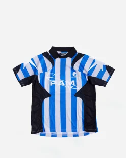 Perks And Mini Pty Ltd (P.A.M.) Mondschein Short-sleeve Jersey< Sweats À Capuche & Sweats