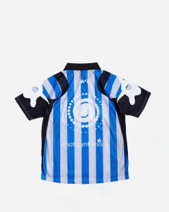 Perks And Mini Pty Ltd (P.A.M.) Mondschein Short-sleeve Jersey< Sweats À Capuche & Sweats