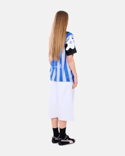 Perks And Mini Pty Ltd (P.A.M.) Mondschein Short-sleeve Jersey< Sweats À Capuche & Sweats