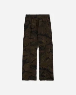 PUMA Denmark A/S Mostroverse Cellerator Ripstop Pants< Pantalons