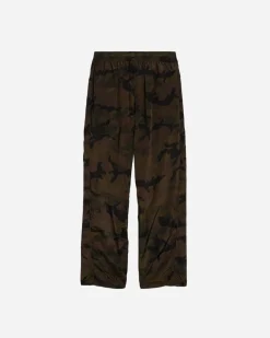 PUMA Denmark A/S Mostroverse Cellerator Ripstop Pants< Pantalons