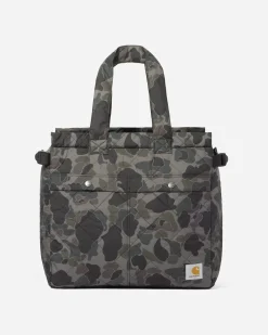 Carhartt Myton Travel Tote< Sacs Et Sacoches