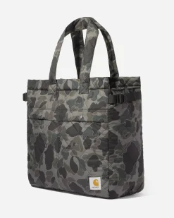 Carhartt Myton Travel Tote< Sacs Et Sacoches