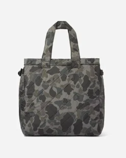 Carhartt Myton Travel Tote< Sacs Et Sacoches