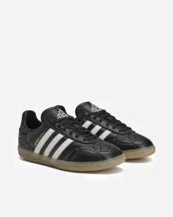 Adidas DK A/S NAKED Copenhagen x Maha x adidas Originals Samba MN (Preschool)<Enfant Enfants|Adidas Samba