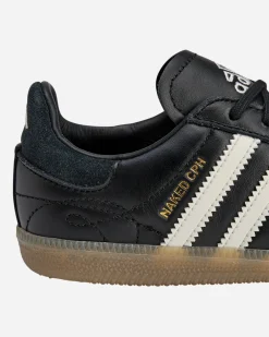 Adidas DK A/S NAKED Copenhagen x Maha x adidas Originals Samba MN (Preschool)<Enfant Enfants|Adidas Samba