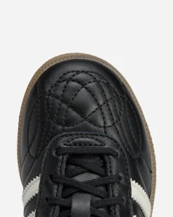 Adidas DK A/S NAKED Copenhagen x Maha x adidas Originals Samba MN (Preschool)<Enfant Enfants|Adidas Samba