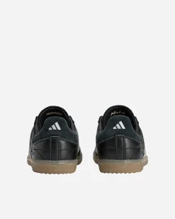 Adidas DK A/S NAKED Copenhagen x Maha x adidas Originals Samba MN (Preschool)<Enfant Enfants|Adidas Samba