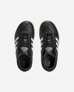 Adidas DK A/S NAKED Copenhagen x Maha x adidas Originals Samba MN (Preschool)<Enfant Enfants|Adidas Samba
