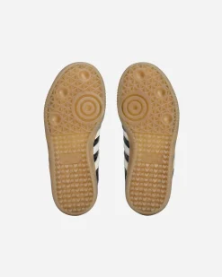Adidas DK A/S NAKED Copenhagen x Maha x adidas Originals Samba MN (Preschool)<Enfant Enfants|Adidas Samba