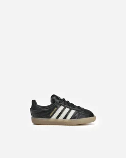 Adidas DK A/S NAKED Copenhagen x Maha x adidas Originals Samba MN (Toddler)<Enfant Enfants|Adidas Samba