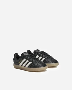 Adidas DK A/S NAKED Copenhagen x Maha x adidas Originals Samba MN (Toddler)<Enfant Enfants|Adidas Samba