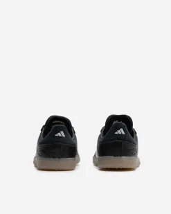 Adidas DK A/S NAKED Copenhagen x Maha x adidas Originals Samba MN (Toddler)<Enfant Enfants|Adidas Samba