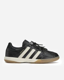 Adidas DK A/S NAKED Copenhagen x Maha x adidas Originals Samba MN< Adidas Samba