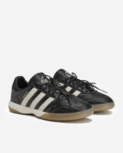 Adidas DK A/S NAKED Copenhagen x Maha x adidas Originals Samba MN< Adidas Samba