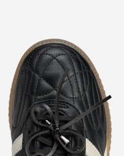 Adidas DK A/S NAKED Copenhagen x Maha x adidas Originals Samba MN< Adidas Samba