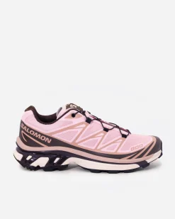 AMER SPORTS Denmark NAKED Copenhagen x Salomon XT-6< Outdoor|Salomon Xt-6