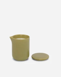 sitre ApS Night Touch Massage Candle< Tasses|Bougeoirs