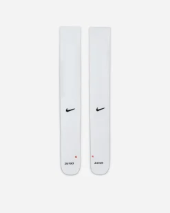 NIKE Retail B.V. Nike Academy Over-The-Calf Football Socks< Chaussettes