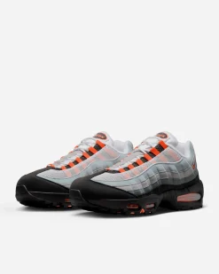NIKE Retail B.V. Nike Air Max 95 OG< Nike Air Max