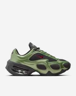 NIKE Retail B.V. Nike Air Max Muse< Nike Air Max