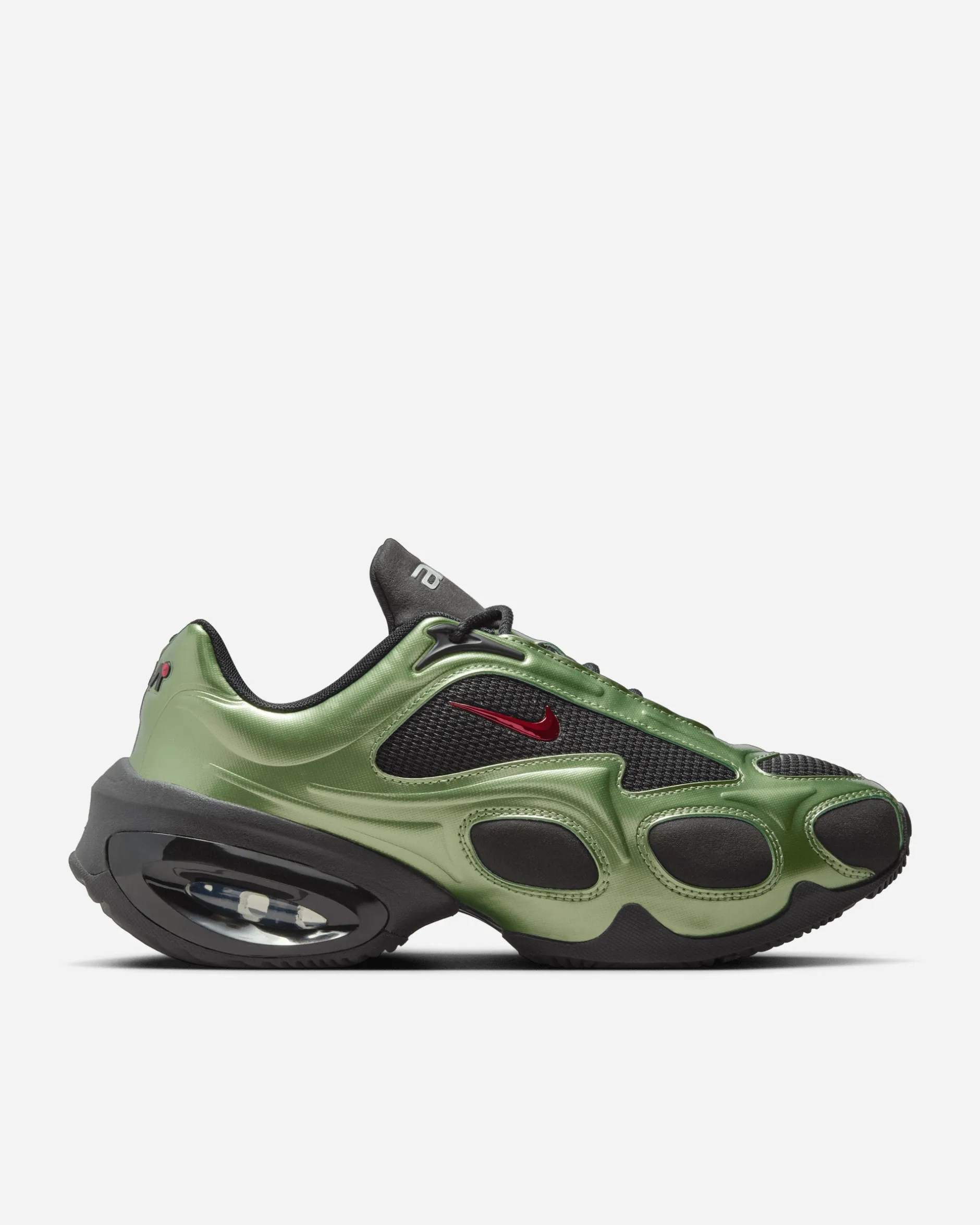 NIKE Retail B.V. Nike Air Max Muse< Nike Air Max