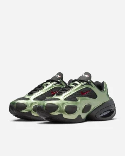 NIKE Retail B.V. Nike Air Max Muse< Nike Air Max