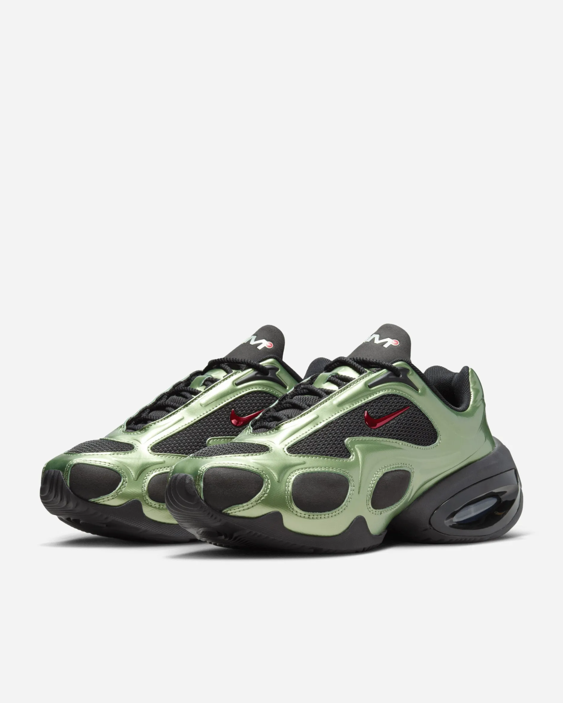 NIKE Retail B.V. Nike Air Max Muse< Nike Air Max