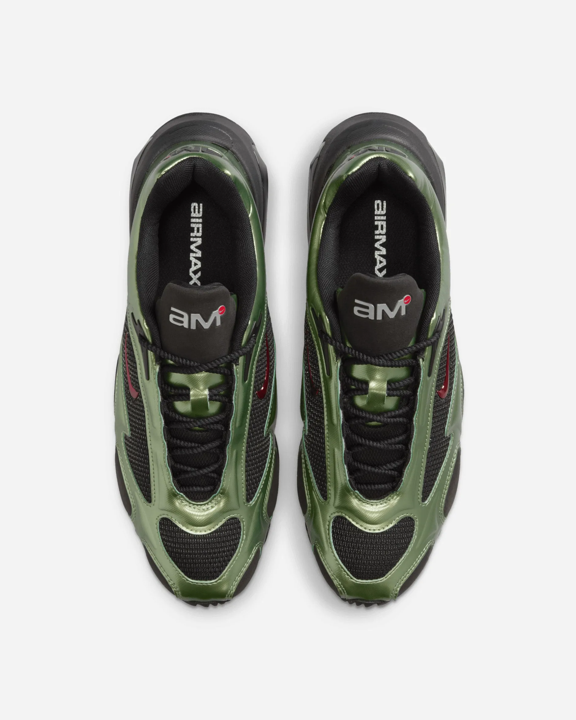 NIKE Retail B.V. Nike Air Max Muse< Nike Air Max