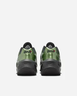 NIKE Retail B.V. Nike Air Max Muse< Nike Air Max