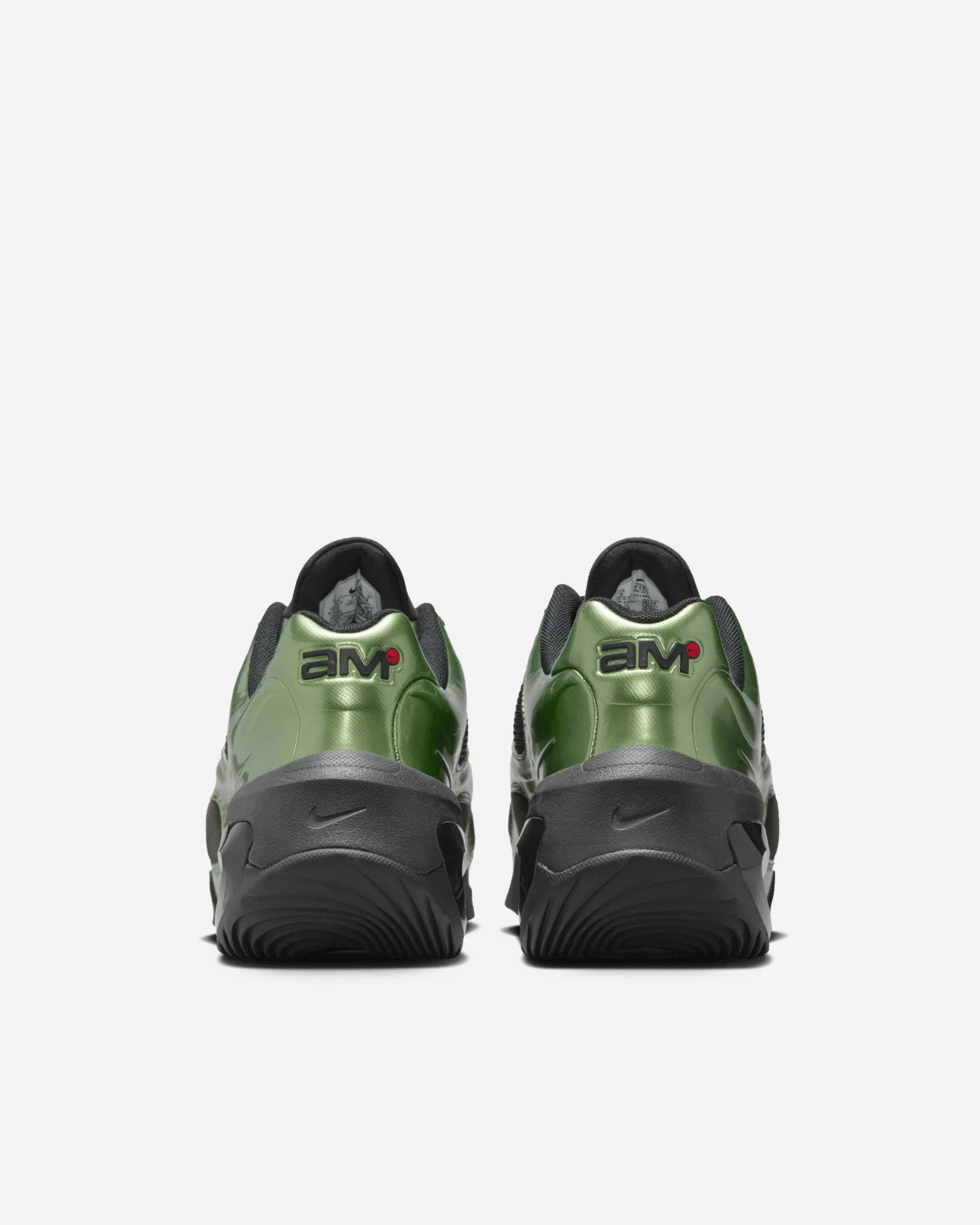 NIKE Retail B.V. Nike Air Max Muse< Nike Air Max