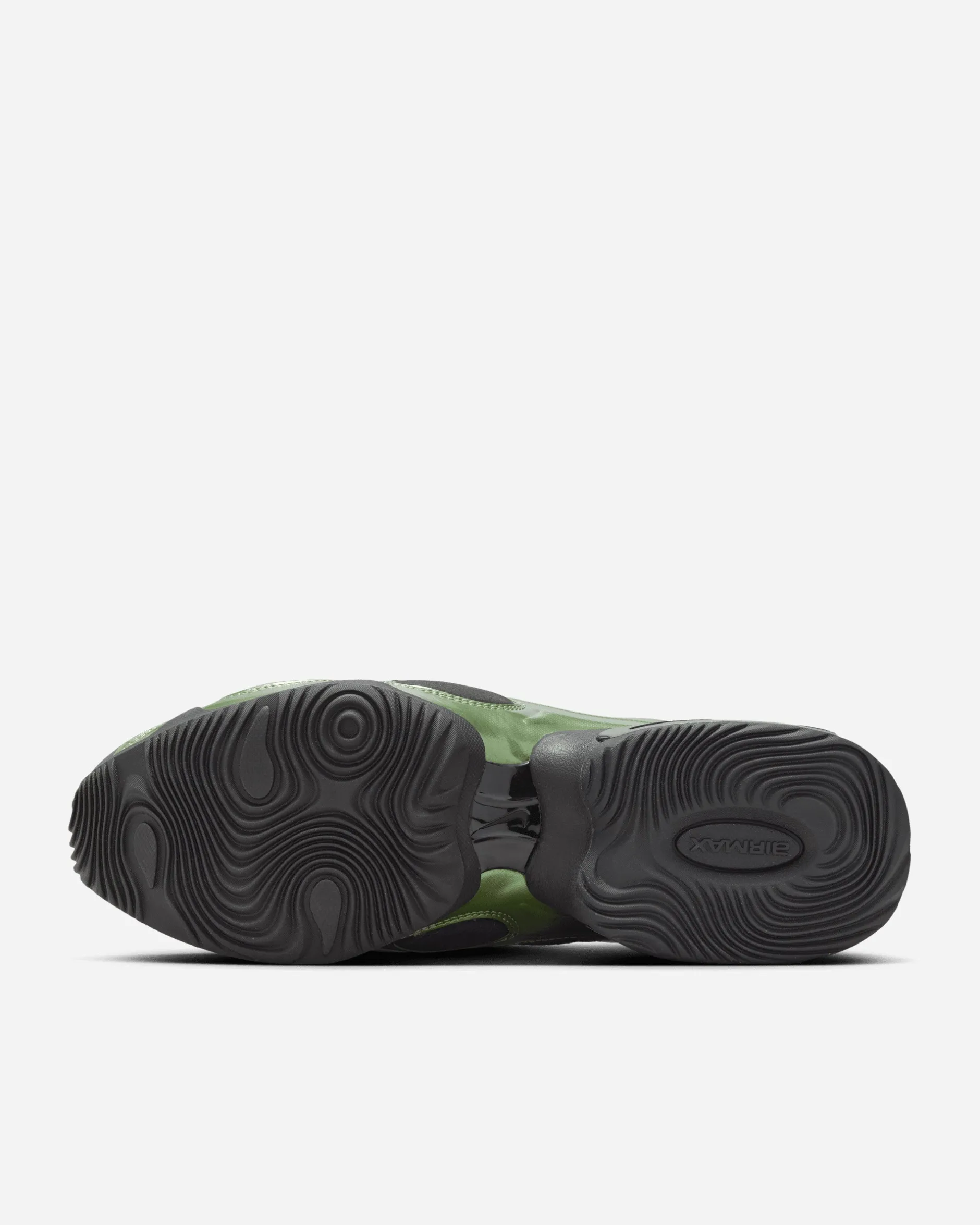 NIKE Retail B.V. Nike Air Max Muse< Nike Air Max