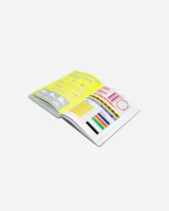 New Mags Nike: Better is Temporary Sam Grawe< Livres Et Magazines