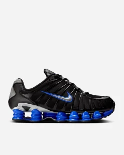 NIKE Retail B.V. Nike Shox TL< Nike Shox