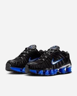 NIKE Retail B.V. Nike Shox TL< Nike Shox