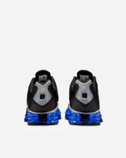 NIKE Retail B.V. Nike Shox TL< Nike Shox