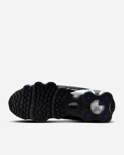 NIKE Retail B.V. Nike Shox TL< Nike Shox