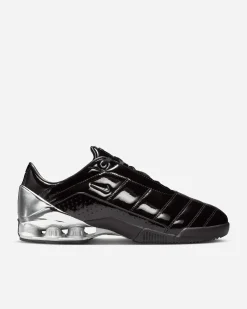 NIKE Retail B.V. Nike x Maha Amsterdam T90 Shox Magia< Nike Shox